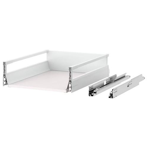 Ikea maximera drawer medium - drawer,,