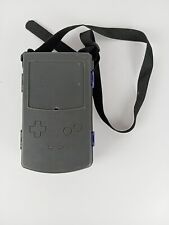 Logic 3 Carry Case / Boite de rangement Nintendo Gameboy GB