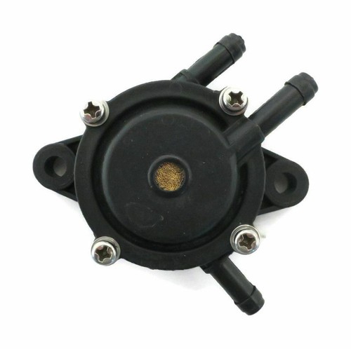 2439316 pompe essence - pompe, À