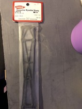 KYOSHO- LAZER- PLATINE