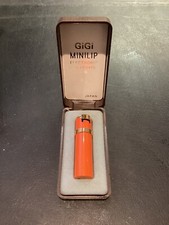 VINTAGE ORIGINAL CASE