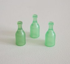 PLAYMOBIL (B4250) WESTERN -