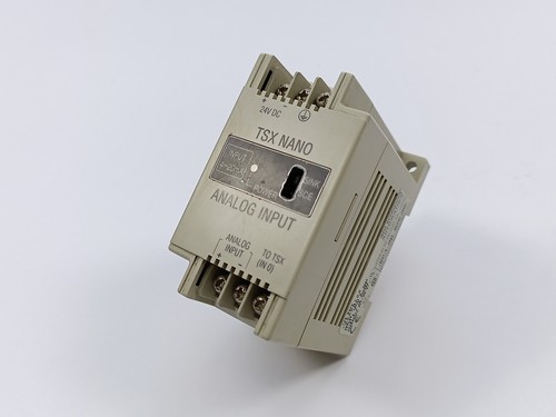 Aeg schneider automation - schneider,