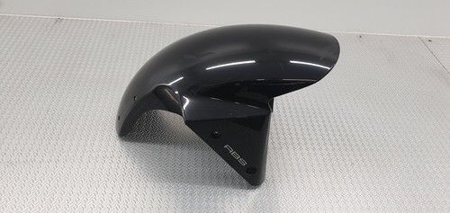 Garde boue avant 35004-0024