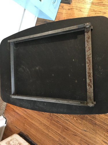 Vintage 1940s norge electric - 1940s,