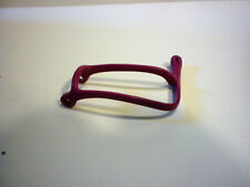 LOT PLAYMOBIL  ACCESSOIRE RENE