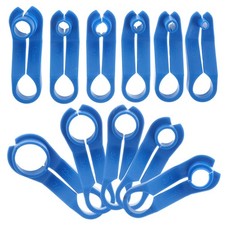 11 Pcs Outillage Automobile