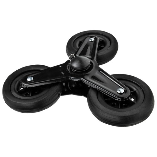 Caster replacement for - ,