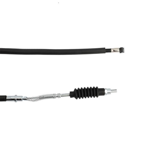 Transmission cable frein - transmission/cable,