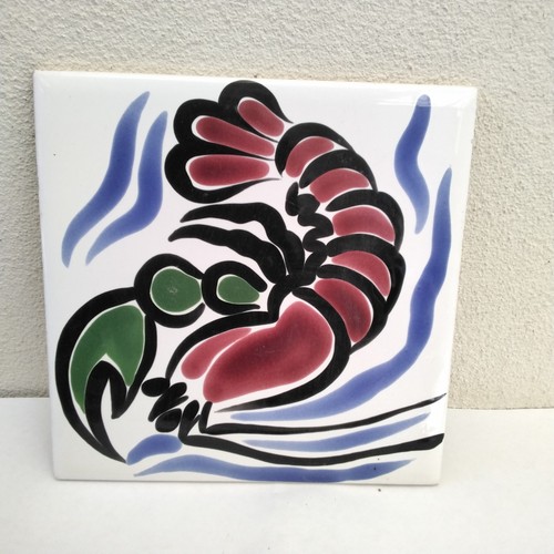 Carreau carrelage faience - carreau,