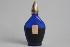 Miniature de parfum Soir de Paris de Bourjois 7 ml (74456)