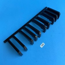 CASIO CTK-150 CTK-500 Used OEM