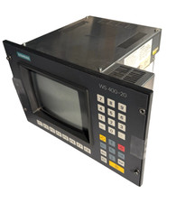 SIEMENS 6FM 1490-3DJ00-1AC0 WS