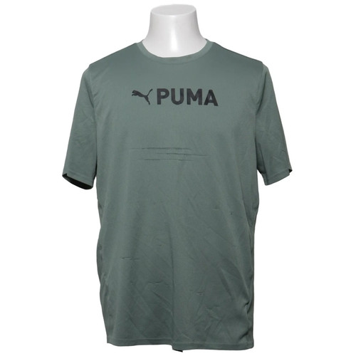 Puma shirt taille xl - :,