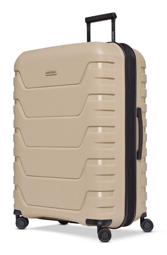 Smartbox trolley edition - smartbox,