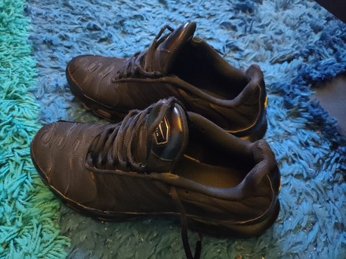 Nike 45 - nike, tn