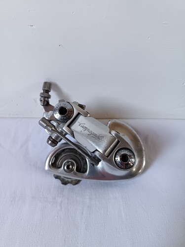 Dérailleur arrière