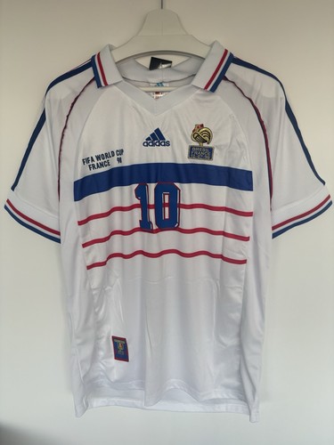 Adidas maillot france - adidas,