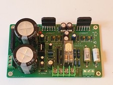 Module ampli hifi LM3886 neuf