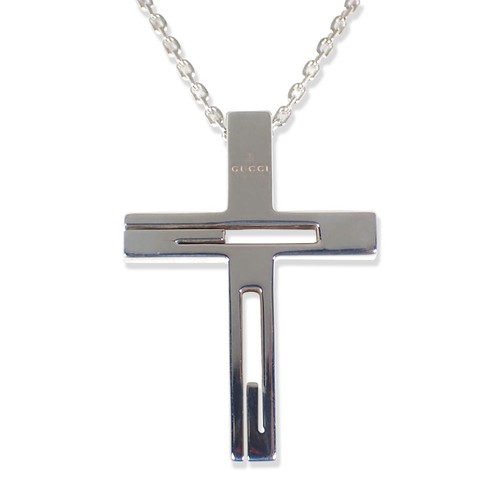 Occasion pendentif collier - [occasion],