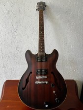 Ibanez artcore as53 - as53, electric
