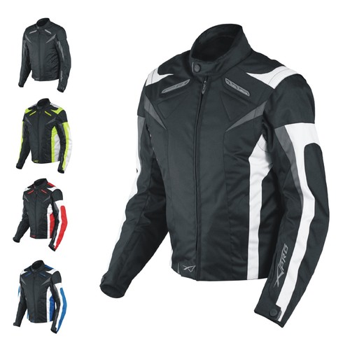 Lady femme blouson tissu - femme,