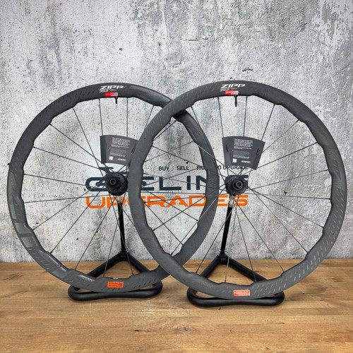 New 2025 zipp 353 nsw - 2025,