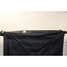 TABLETTE DE PLAGE ARRIÈRE POUR FIAT FULLBACK (16-18) 4I 2.4 TD (133KW) 4WD 2016