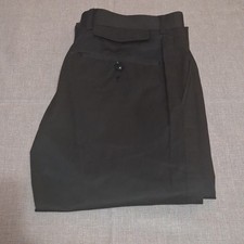 Pantalon costume homme marque - pantalon,