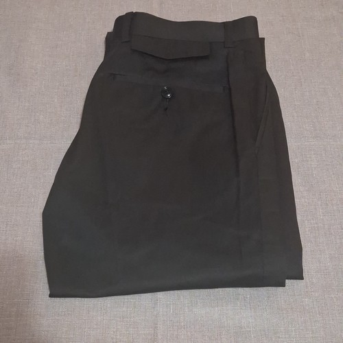 Pantalon costume homme - pantalon, marque