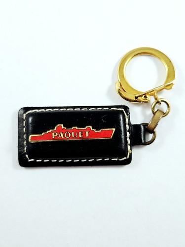 Porte cles augis cie - -,