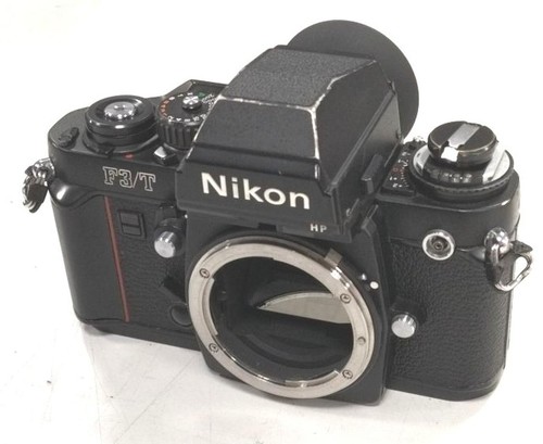 Boîtier caméra nikon - de,