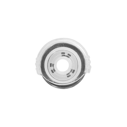 Lames rechange 28mm - lames,