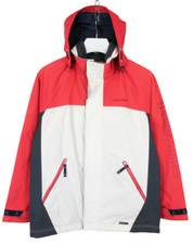 Veste GAASTRA PR-G Air Pour
