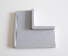 PLAYMOBIL (43c09) SYSTEMx -