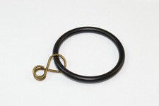 Neuf 30 X Ample Eye Rideaux