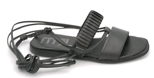 Mjus m98003 sandale - mjus, cuir