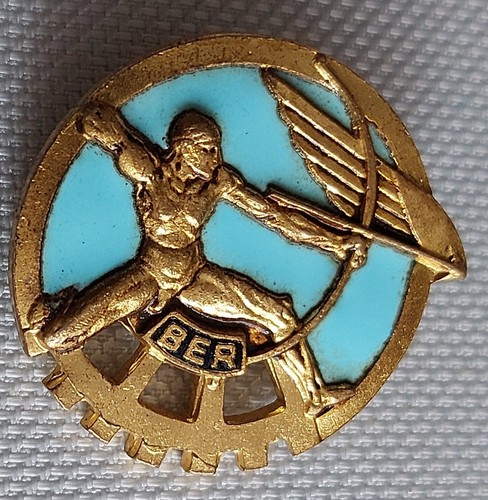 Insigne armée air base - armée, de