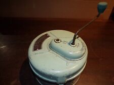 EPLUCHE LEGUMES MECANIQUE LEGUMEX / Collector années '50