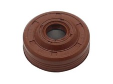 Palier de vilebrequin adapté