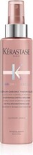 Kérastase Sérum Chroma Absolu Protection  Thermique