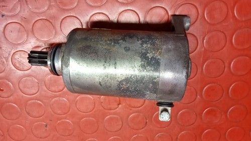 Moteur arrêt beta betamotor - d'arrêt,
