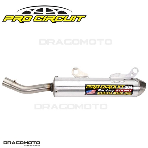 Honda 250 2002 - honda, 2002-2007