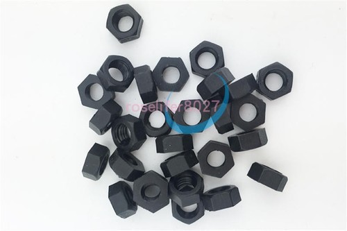 50pcs m3 m4 m5 - m5, m6