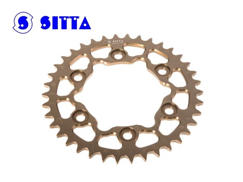 Couronne ergal sitta - couronne,