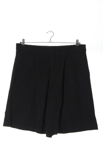 Set bermuda dames pantalon - set, t