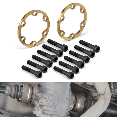 188 version case differentials - case,