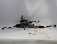 Cremaillere occasion CITROEN C3 I Phase 1 - 1.4 HDi -