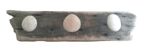Porte manteau bois - en,