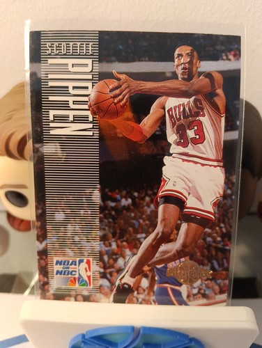 1994 skybox basketball - skybox,